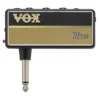 Vox Amplug AP2 - Blues