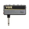 Electric Guitars Vox Amplug AP2 - Clean 1 Electric Guitars Vox Amplug AP2 - Clean