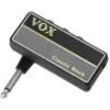 VOX AmPlug-CR Guitar Accessories 2 VOX AmPlug-CR Guitar Accessories