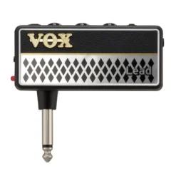Vox AmPlug - AP2 Lead Electric Guitars