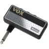 VOX AmPlug Metal Guitar Accessories