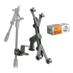 Stands And Accessories XTREME Universal Pro Tablet Holder - AP25