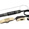 LR Baggs Anthem SL Guitar Pick Up System