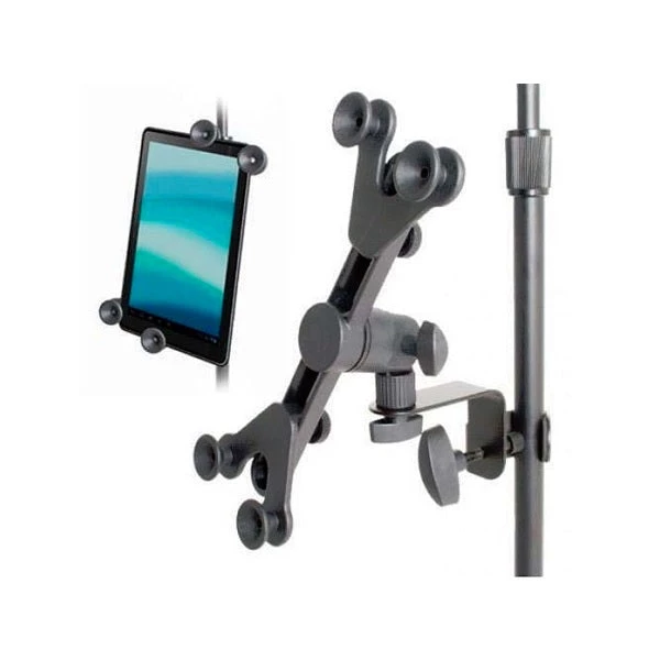 XTREME Universal Tablet Holder - AP24 4 XTREME Universal Tablet Holder - AP24