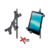 XTREME Universal Tablet Holder - AP24