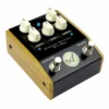 Ashdown - Acoustic Guitar Preamp Pedal