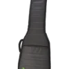 Mammoth Bass Wooly Premium Gigcase 2 Mammoth Bass Wooly Premium Gigcase