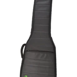 Mammoth Bass Wooly Premium Gigcase