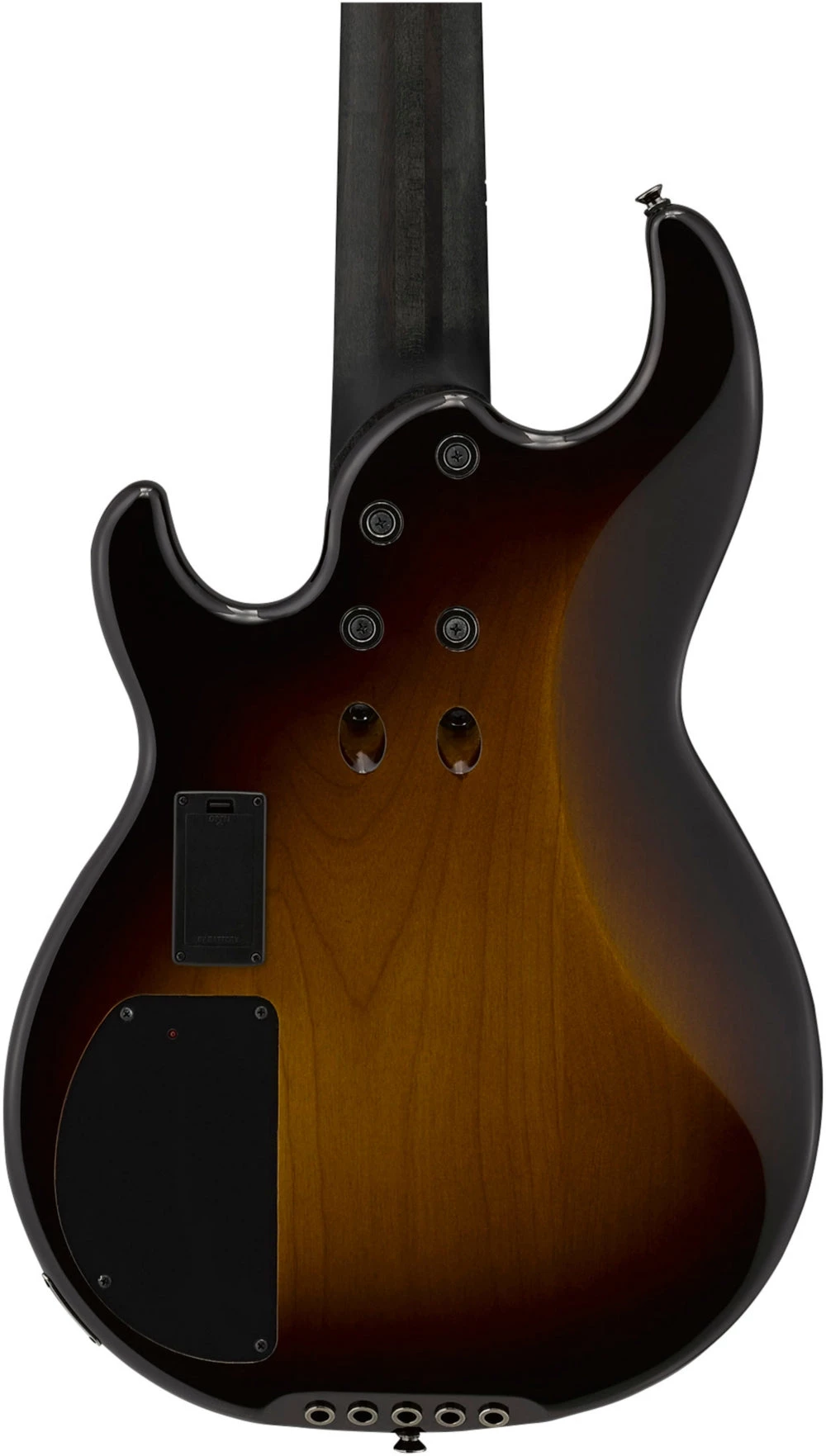 Yamaha BB735ADCS Electric 5 String Bass Guitar 5 Yamaha BB735ADCS Electric 5 String Bass Guitar