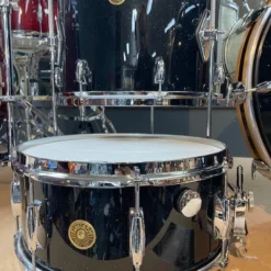 DRUMS Gretsch Broadkaster Vintage RI 4 Piece Kit ( Shell Pack Only )