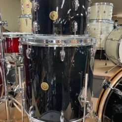 DRUMS Gretsch Broadkaster Vintage RI 4 Piece Kit ( Shell Pack Only )