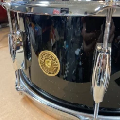 DRUMS Gretsch Broadkaster Vintage RI 4 Piece Kit ( Shell Pack Only )