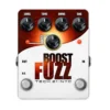 AMPS/FX Tech 21 Boost Fuzz
