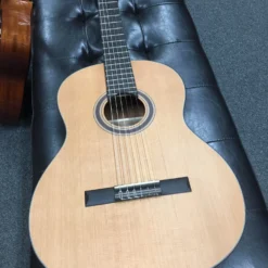 CORDOBA C3M SOLID TOP CD/MH MATTE