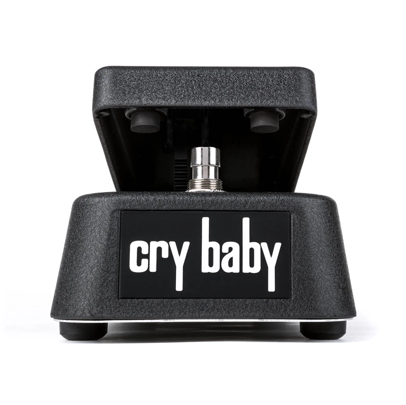 Dunlop CB95 Cry Baby Wah AMPS/FX 3 Dunlop CB95 Cry Baby Wah AMPS/FX