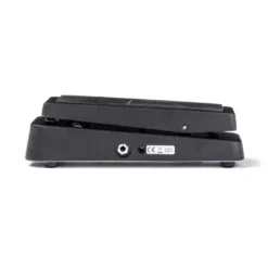 Dunlop CB95 Cry Baby Wah AMPS/FX 8 Dunlop CB95 Cry Baby Wah AMPS/FX