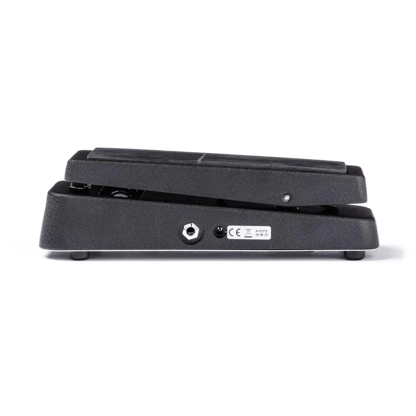 Dunlop CB95 Cry Baby Wah AMPS/FX 5 Dunlop CB95 Cry Baby Wah AMPS/FX