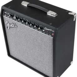 Fender Champion 40 Guitar Amplifier AMPS/FX