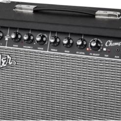 Fender Champion 40 Guitar Amplifier AMPS/FX