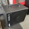 AMPS/FX AER Cheeky D Solid State 200W Guitar Amplifier