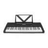 Crown CK-25 54 Key Multi Function Keyboard DIGITAL PIANOS/KEYBOARDS