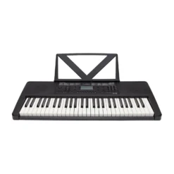Crown CK-25 54 Key Multi Function Keyboard DIGITAL PIANOS/KEYBOARDS