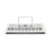 DIGITAL PIANOS/KEYBOARDS Crown CK-63 61 Note Multi Function Keyboard .