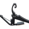 Kyser Classical Capo