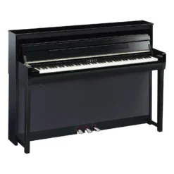 Yamaha Clavinova CLP-785 Digital Piano DIGITAL PIANOS/KEYBOARDS