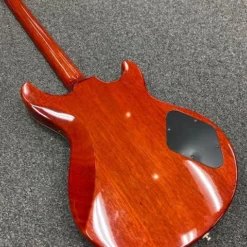 Cort M600 Left Handed Guitar Made In Korea ( Preloved )