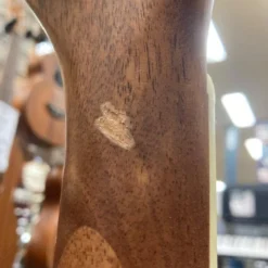 Cort MR710 Spruce / Blackwood W/ Hardcase ( Preloved) Pickup Not Working