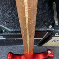 SOLD Fender Stratocaster Customshop '56 Relic 2017 Namm Special LTD