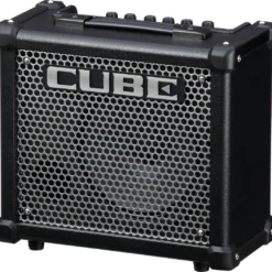 Roland CUBE-10GX 10 Watt Guitar Amplifier 1x8" Speaker