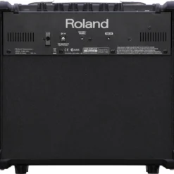 Roland CUBE-10GX 10 Watt Guitar Amplifier 1x8" Speaker 10 Roland CUBE-10GX 10 Watt Guitar Amplifier 1x8