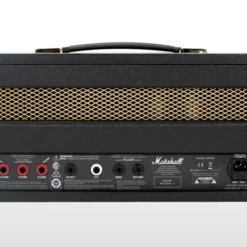 AMPS/FX Marshall ORIGIN 20H Guitar Amp Head