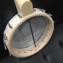 Deering Goodtime Openback 5-String Banjo