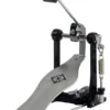 Dixon P Series Strap Drive Kick Drum Pedal DRUMS