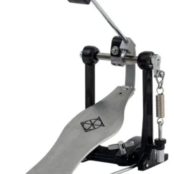 Dixon P Series Strap Drive Kick Drum Pedal DRUMS