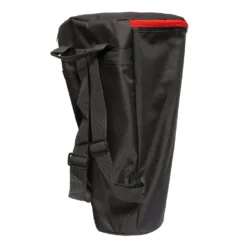 Drumfire 10" Tuneable Djembe