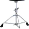 Yamaha DS750 Drum Stool DRUMS