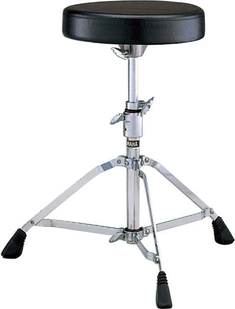 Yamaha DS750 Drum Stool DRUMS 3 Yamaha DS750 Drum Stool DRUMS