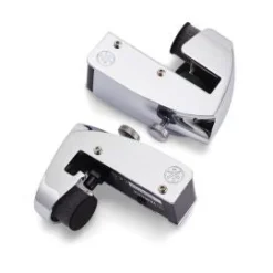 Yamaha DT50S Drum Trigger