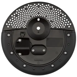 Yamaha DTX402K Plus Pack Electronic Drum Kit W/BONUS Headphones, Stool And Sticks