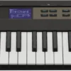 Yamaha Reface DX Keyboard Keyboards