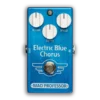 Mad Professor Electric Blue Chorus Effects Pedal AMPS/FX 2 Mad Professor Electric Blue Chorus Effects Pedal AMPS/FX
