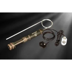 GUITARS LR Baggs Element Pick Up System Classical Guitar