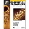 Music At Noosa Print Music And Tuition Essential Elements For Band Book 1