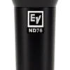 EV Electro Voice Microphone ND76 LIVE SOUND