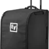 Electro Voice EV Evolve Rolling Case AMPS/FX 2 Electro Voice EV Evolve Rolling Case AMPS/FX