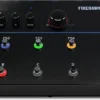 Line 6 Firehawk-FX Multi-FX Floorboard Pedal 2 Line 6 Firehawk-FX Multi-FX Floorboard Pedal